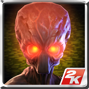  XCOM®: Enemy Within by 2K Games v1.1.0
