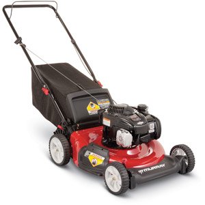 best lawn mower to buy on purchase best price for lawn mowers murray lawn mower push read full ...