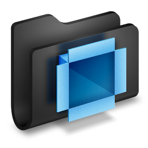  Burrows BusyBox Pro (No Root) v3.40