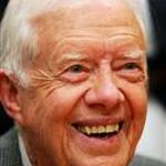 Jimmy Carter: Profile