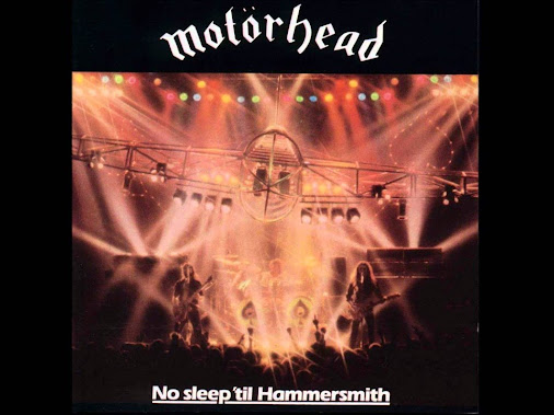 F6Q2gdBTuQIsSUsxfY2BPPgsiU8Ew4qV1hQ6ysFh