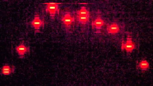 tH9_gW15M7AaAql5xktCb5DoqST7By7IF9jbac_K