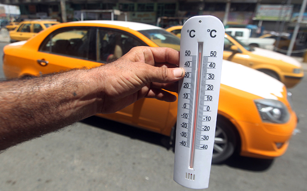 Iraqi-thermometer-_3394699b