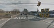 Pedestrian Killed In Queens One Of 11 Fatally Struck By Drivers Since Halloween
