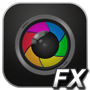  Androidslide Camera ZOOM FX Premium v5.4.5 Build 121