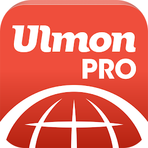  Ulmon GmbH: City Maps 2Go Pro Offline Maps v3.10.7