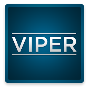  VIPER Icon Pack v2.4.6