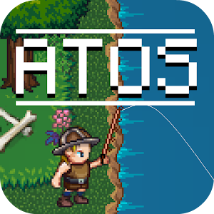  A Tale of Survival v1.1.74