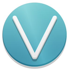  Vion Icon Pack v1.0