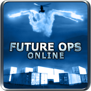  Future Ops Online Premium by Real Definition v1.4.05