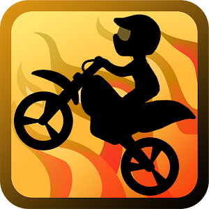  Bike Race Pro by T. F. Games v4.3