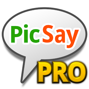  PicSay Pro Photo Editor v1.7