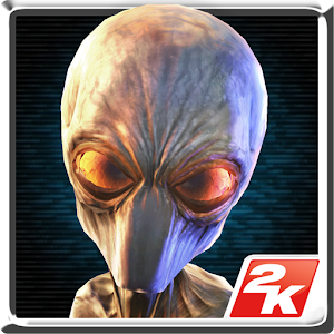  XCOM®: Enemy Unknown v1.1.0