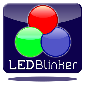  LED Blinker Notifications v6.0.1
