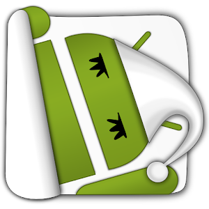  Urbandroid Sleep as Android (Full) v20141028 Build 927
