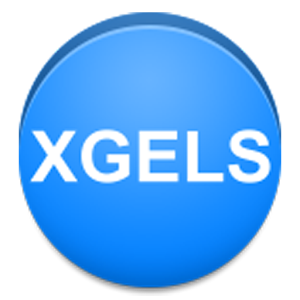  Xposed GEL Settings Premium by Alexander Schulz v2.2