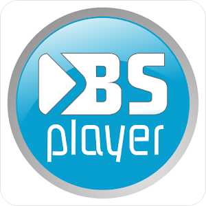  BSPlayer v1.20.175