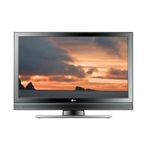 LG 42LB5D 42-inch 1080p LCD For Sale Online
