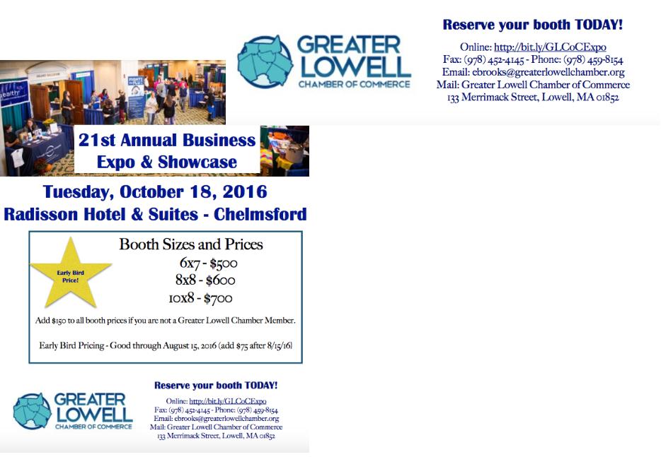 CustomBackHalfGreaterLowellChamber (1)