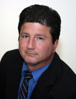 tumblr_inline_o67bb8K5Rb1t9mt4i_250