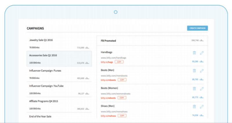 Screen Shot 2016-08-03 at 3.11.35 PM