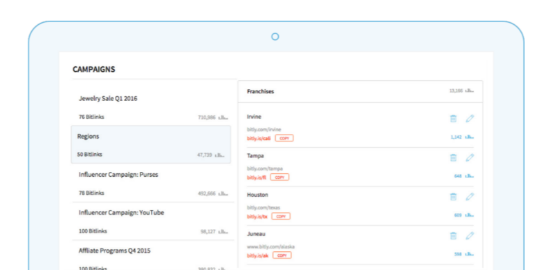 Screen Shot 2016-08-03 at 3.11.43 PM