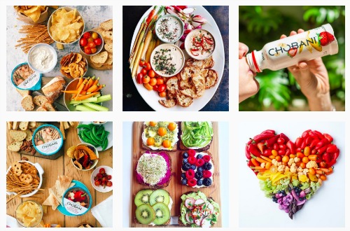 Screen Shot 2016-08-24 at 6.07.19 PM