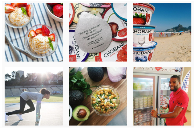 Screen Shot 2016-08-25 at 11.09.58 AM