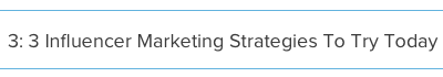 influencermktg_chapter3