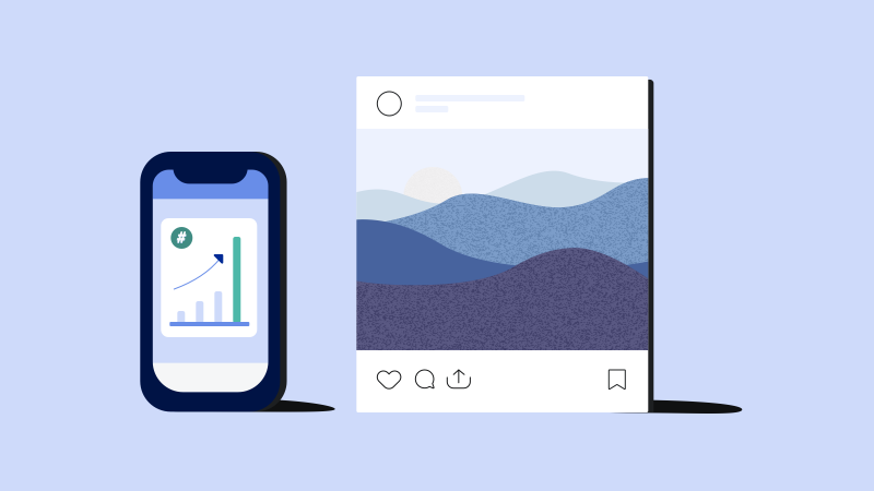 Read article: How To Create Great Instagram Content: Tips To Know