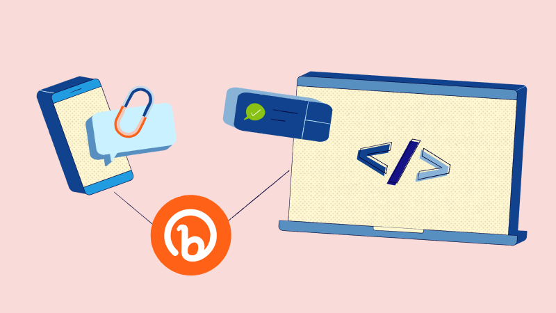 Read article: How Do Webhooks Work, and Why Are They Useful?