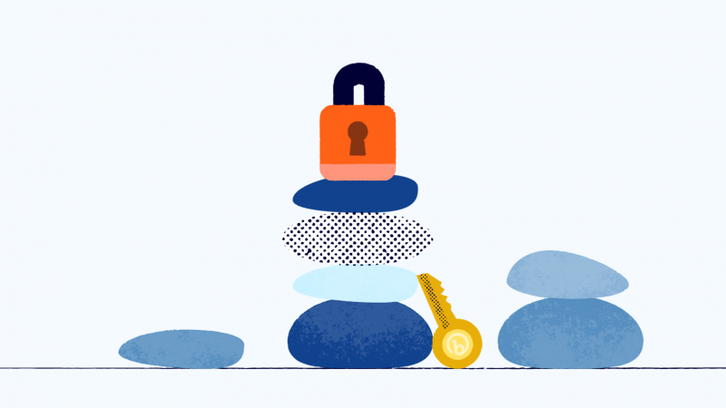 Read article: How to Ensure Marketing Compliance (And Why It Matters)