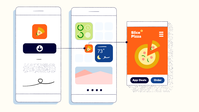 Read article: 11 Proven Strategies To Boost Sales Online