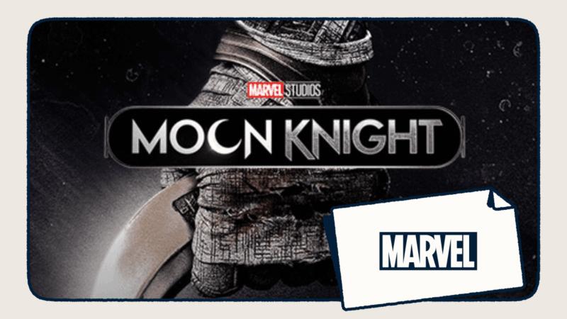 Read article: How Marvel Uses Bitly QR Codes to Boost Their Marketing