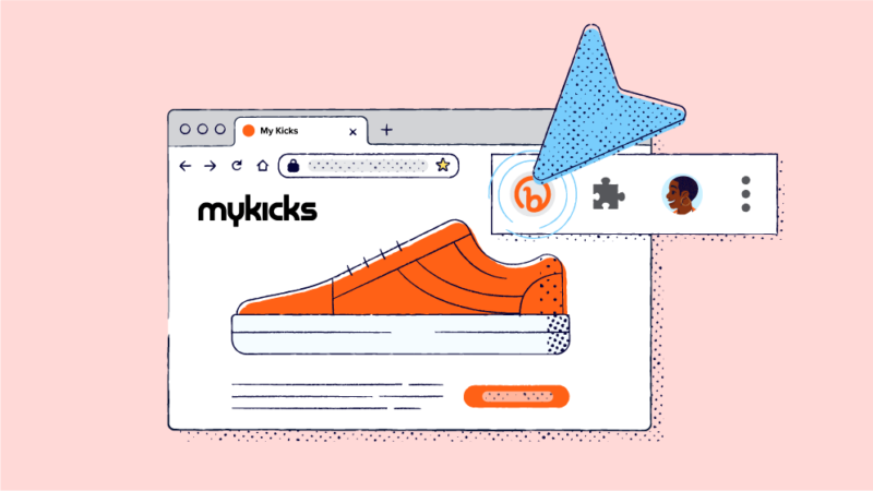 Read article: How To Use the Bitly Chrome Extension: Everything To Know