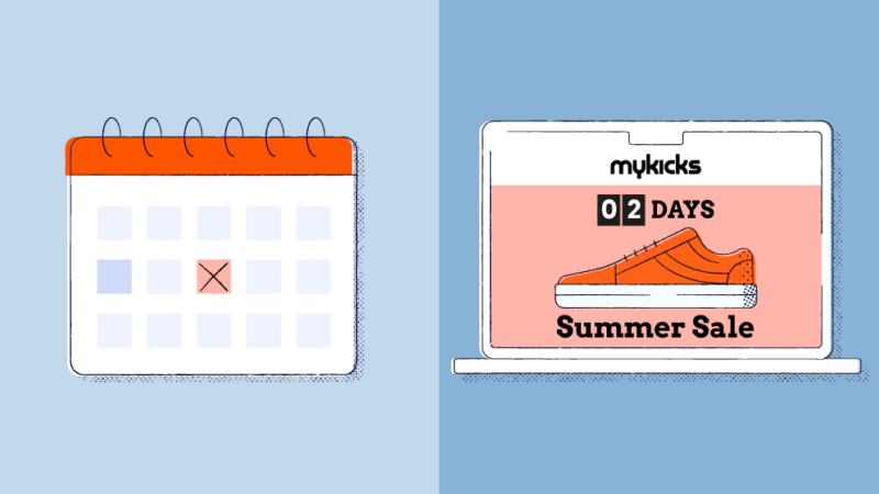 Read article: How To Launch Effective (and Budget-Friendly) Campaign Planning