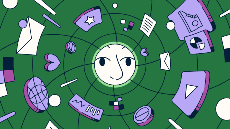 Read article: How QR Codes Can Boost Your Etsy Shop’s Success