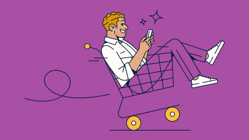 Read article: 10 Strategies and Best Practices to Optimize Your Holiday Campaigns