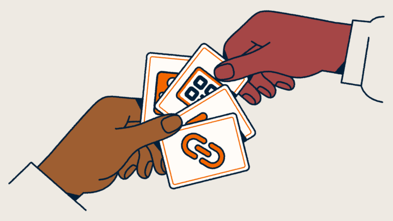 Read article: 5 Examples of How To Use Gamification in Retail Successfully