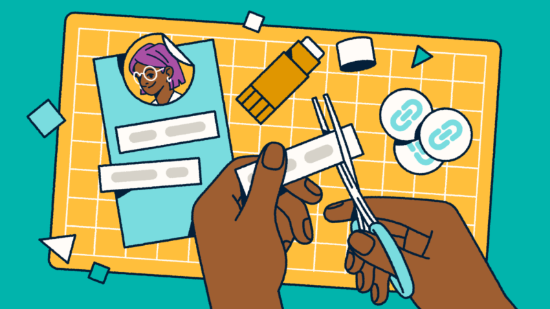 Read article: Top Registration Form Best Practices for High-Converting Landing Pages