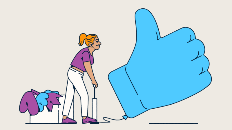 Read article: How to Implement Social Link Management: What To Know