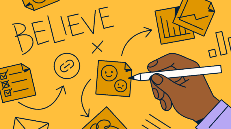 Read article: Attribution Modeling in Marketing: What Is It and Why Does It Matter?