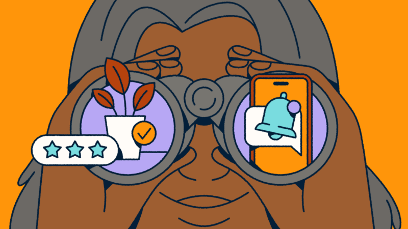 Read article: 8 of the Best Post-Purchase Email Sequences for Clothing Brands