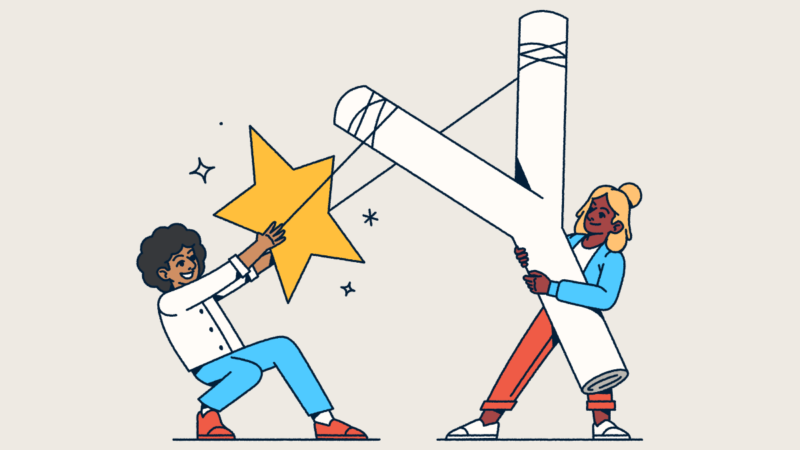 Read article: How to Create Landing Pages for Location-Based Targeting