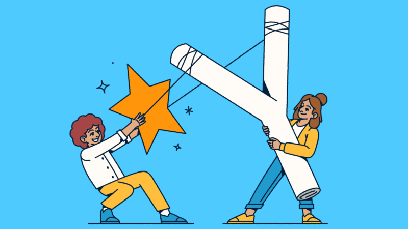 Read article: 10 CTA Button Best Practices for High-Converting Landing Pages