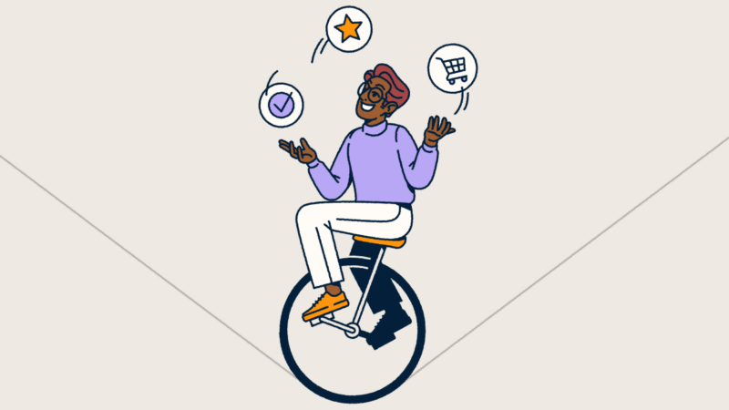 Read article: How to Use Landing Pages for Effective Surveys and Polls