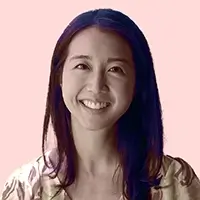 Picture of author Claire Fu