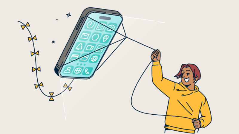 Read article: Your Guide on How To Get Reviews by Text