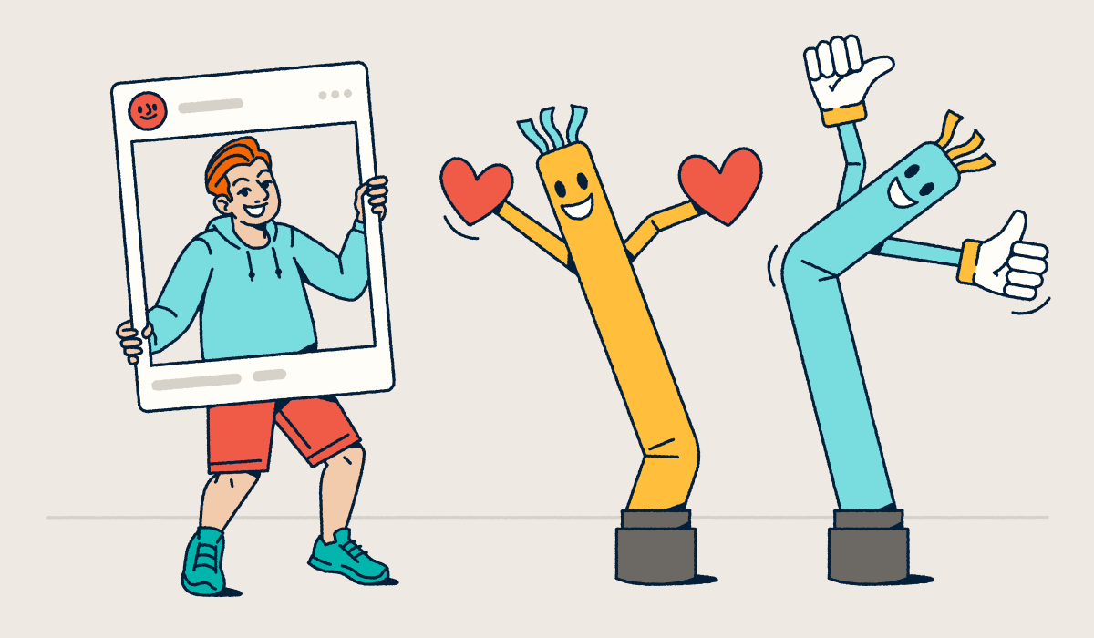 Read article: Best Affiliate Marketing Apps for Business Growth in 2026