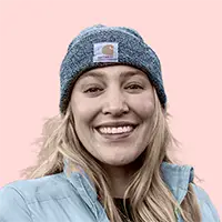 Picture of author Elizabeth Koehler